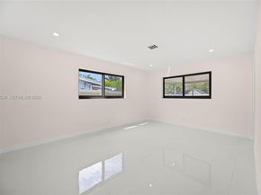 21 SE 7th Street, Pompano Beach FL 33060