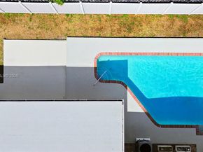 21 SE 7th Street, Pompano Beach FL 33060