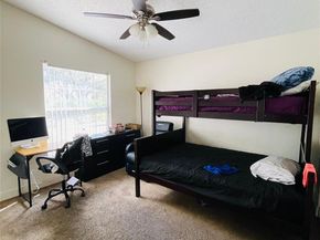 244 Caribe Court, Greenacres FL 33413