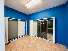 244 Caribe Court, Greenacres FL 33413
