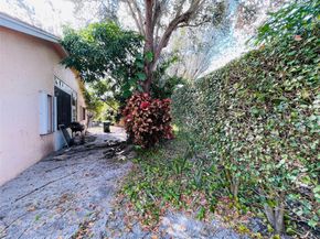 244 Caribe Court, Greenacres FL 33413