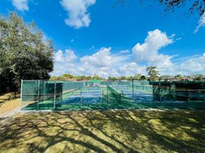 244 Caribe Court, Greenacres FL 33413