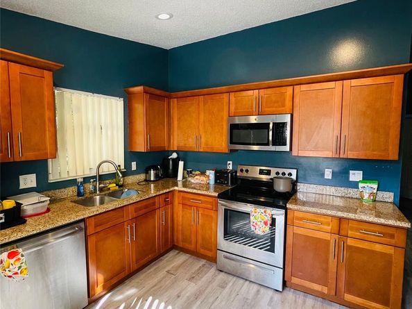 244 Caribe Court, Greenacres FL 33413