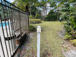 244 Caribe Court, Greenacres FL 33413