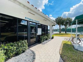 244 Caribe Court, Greenacres FL 33413