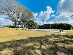 244 Caribe Court, Greenacres FL 33413