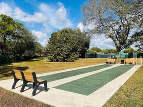244 Caribe Court, Greenacres FL 33413