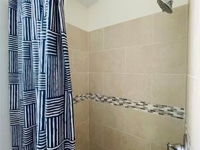 244 Caribe Court, Greenacres FL 33413