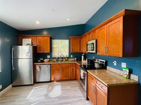 244 Caribe Court, Greenacres FL 33413