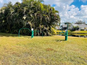 244 Caribe Court, Greenacres FL 33413