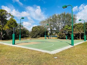 244 Caribe Court, Greenacres FL 33413