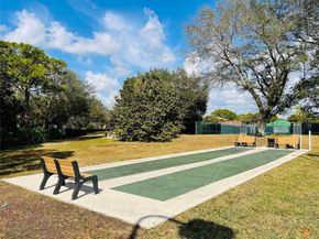 244 Caribe Court, Greenacres FL 33413