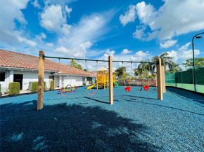 244 Caribe Court, Greenacres FL 33413