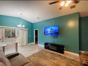 244 Caribe Court, Greenacres FL 33413