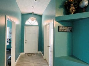 244 Caribe Court, Greenacres FL 33413