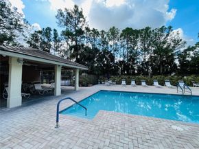 244 Caribe Court, Greenacres FL 33413