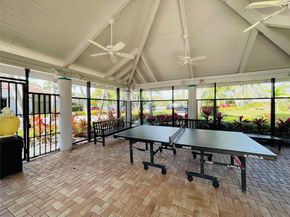 244 Caribe Court, Greenacres FL 33413