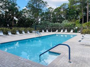 244 Caribe Court, Greenacres FL 33413