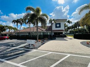 244 Caribe Court, Greenacres FL 33413