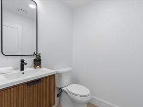 3093 NW 28th Terrace, Boca Raton FL 33434
