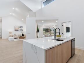 3093 NW 28th Terrace, Boca Raton FL 33434