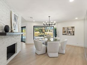 3093 NW 28th Terrace, Boca Raton FL 33434