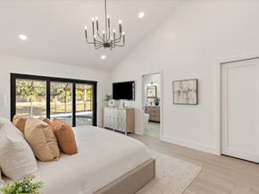 3093 NW 28th Terrace, Boca Raton FL 33434