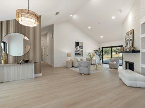 3093 NW 28th Terrace, Boca Raton FL 33434