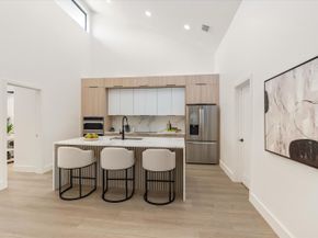 3093 NW 28th Terrace, Boca Raton FL 33434