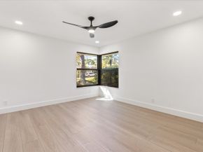 3093 NW 28th Terrace, Boca Raton FL 33434