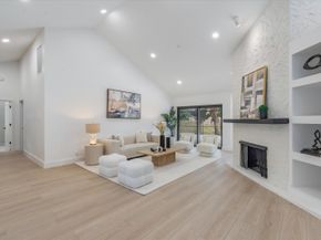 3093 NW 28th Terrace, Boca Raton FL 33434