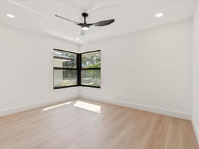 3093 NW 28th Terrace, Boca Raton FL 33434