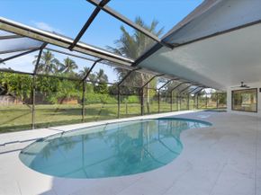 3093 NW 28th Terrace, Boca Raton FL 33434