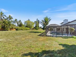 3093 NW 28th Terrace, Boca Raton FL 33434
