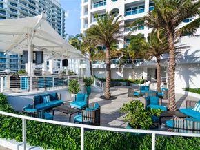 551 N Fort Lauderdale Beach Boulevard H1715, Fort Lauderdale FL 33304