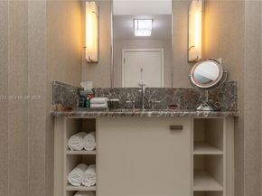 551 N Fort Lauderdale Beach Boulevard H1715, Fort Lauderdale FL 33304