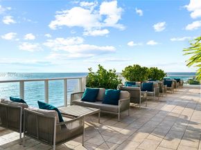 551 N Fort Lauderdale Beach Boulevard H1715, Fort Lauderdale FL 33304
