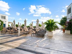 551 N Fort Lauderdale Beach Boulevard H1715, Fort Lauderdale FL 33304