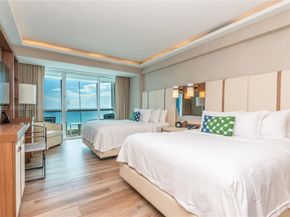 551 N Fort Lauderdale Beach Boulevard H1715, Fort Lauderdale FL 33304