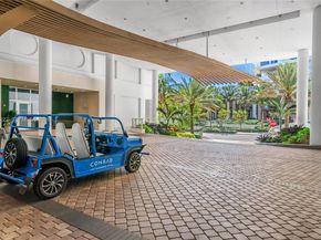 551 N Fort Lauderdale Beach Boulevard H1715, Fort Lauderdale FL 33304