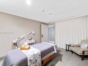 551 N Fort Lauderdale Beach Boulevard H1715, Fort Lauderdale FL 33304
