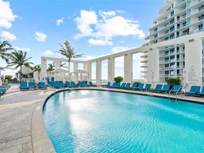 551 N Fort Lauderdale Beach Boulevard H1715, Fort Lauderdale FL 33304