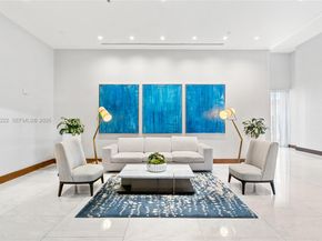 551 N Fort Lauderdale Beach Boulevard H1715, Fort Lauderdale FL 33304