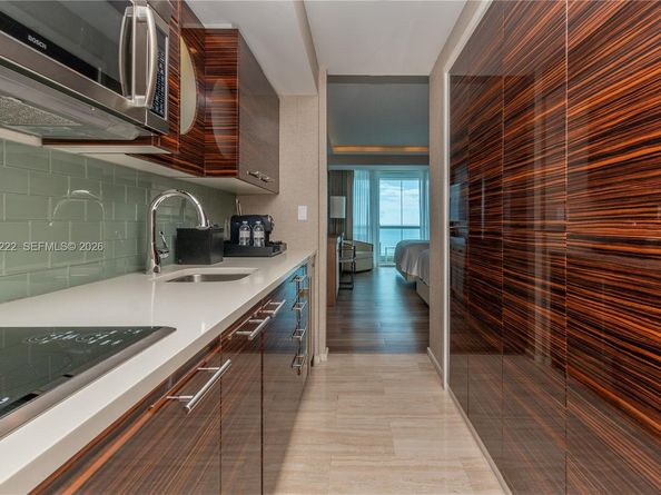 551 N Fort Lauderdale Beach Boulevard H1715, Fort Lauderdale FL 33304