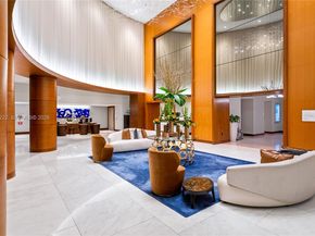 551 N Fort Lauderdale Beach Boulevard H1715, Fort Lauderdale FL 33304