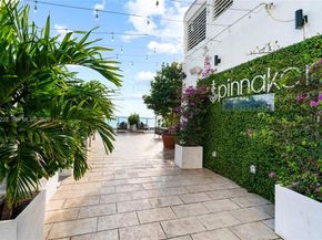 551 N Fort Lauderdale Beach Boulevard H1715, Fort Lauderdale FL 33304