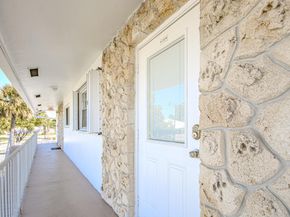 2850 W Golf Boulevard 210, Pompano Beach FL 33064