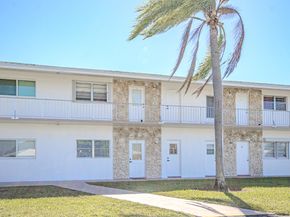 2850 W Golf Boulevard 210, Pompano Beach FL 33064