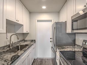 2850 W Golf Boulevard 210, Pompano Beach FL 33064