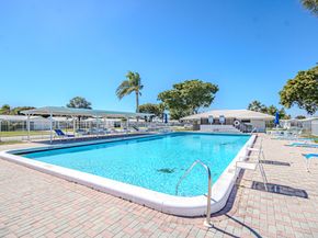 2850 W Golf Boulevard 210, Pompano Beach FL 33064